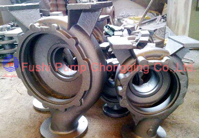 Marine Cast Iron Pump Casing 6.jpg